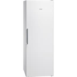 Siemens GS58NAWDV Armario Congelador