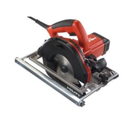 Serra circular Hilti SC 55W - Ø 165 mm 1100 W