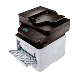 Samsung ProXpress SL-M3370FD Laser monocromáticas