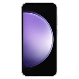 Galaxy S23 FE 256GB - Roxo - Desbloqueado