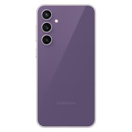 Galaxy S23 FE 256GB - Roxo - Desbloqueado