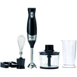 Liquidificador/Misturador Grundig BL5340 L - Preto