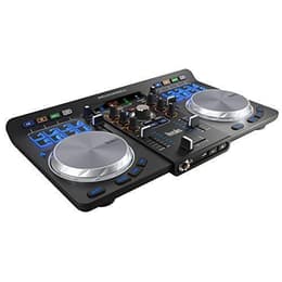 Hercules Universal DJ Acessórios De Áudio