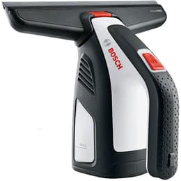 Bosch GlassVAC Solo Limpador de vidros