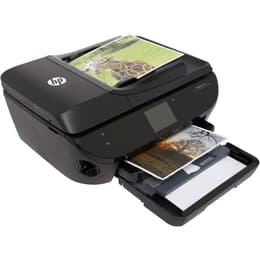 HP Envy 7640 Impressora a jacto de tinta