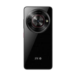 ZTE Blade A75 128GB - Preto - Desbloqueado