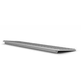 Microsoft Teclado AZERTY Francês Sem fios 3YJ-00006