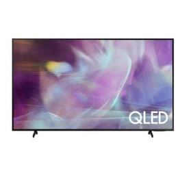 55,0000-inch QE55Q67AAU 3840x2160 TV