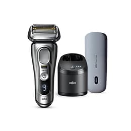 Braun Series 9 Pro 9477CC Barbeador
