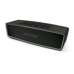 Bose Soundlink Mini II Bluetooth Speakers -