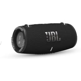 Jbl Xtreme 3 Bluetooth Speakers - Preto