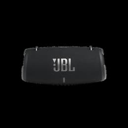Jbl Xtreme 3 Bluetooth Speakers - Preto