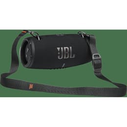 Jbl Xtreme 3 Bluetooth Speakers - Preto