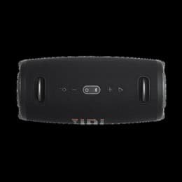Jbl Xtreme 3 Bluetooth Speakers - Preto