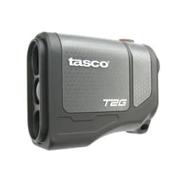Visor Tasco T2G