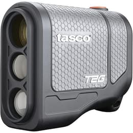 Visor Tasco T2G