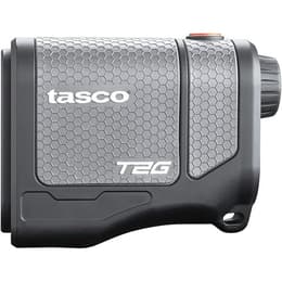 Visor Tasco T2G