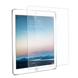 Vidro temperado iPad Air 3 (2019) / iPad Pro 10.5'' (2017) - Vidro - Transparente