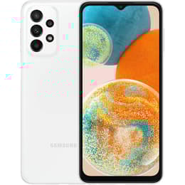 Galaxy A23 5G