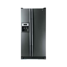 Samsung RS56XDJNS Frigorífico