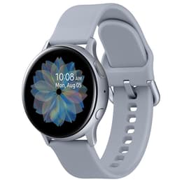 Smart Watch Samsung GPS Galaxy Watch Active2 - Cinzento