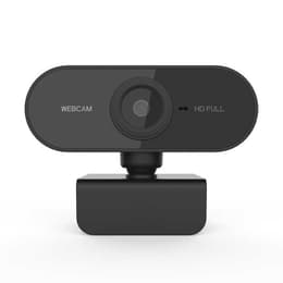 Reciclae Webcam Usb Mini 1080p Webcam