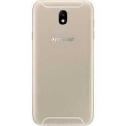 Galaxy J7 (2017) Dual Sim