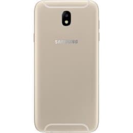 Galaxy J7 (2017)