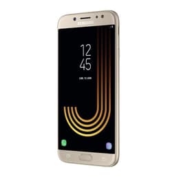 Galaxy J7 (2017) Dual Sim