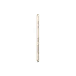 Galaxy J7 (2017) Dual Sim