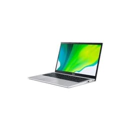 Acer Aspire 5 A515-56-73KP 15-inch (2021) - Core i7-1165G7 - 16GB - SSD 1000 GB QWERTZ - Suíça