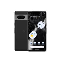 Google Pixel 7 256GB - Preto - Desbloqueado