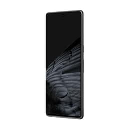 Google Pixel 7 256GB - Preto - Desbloqueado