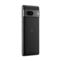 Google Pixel 7 256GB - Preto - Desbloqueado