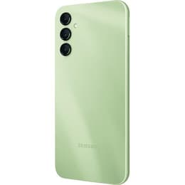 Galaxy A14 5G 64GB - Verde - Desbloqueado