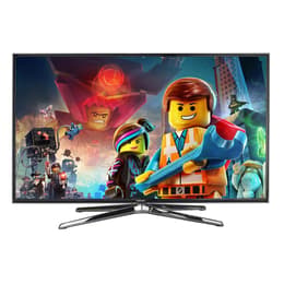 48,0000-inch UE48H6400 1920 x 1080 TV