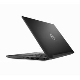 Dell Latitude 7490 14-inch (2017) - Core i5-8350U - 8GB - SSD 256 GB QWERTZ - Alemão