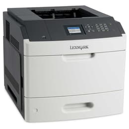 Lexmark MS811DN Laser monocromáticas