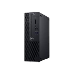 Dell OptiPlex 3060 SFF Core i5-8500 3 - HDD 500 GB - 8GB