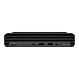 HP Elite 800 G9 Tiny Core i5-12500 3 - SSD 4 TB - 32GB