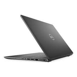 Dell Latitude 3510 15-inch (2020) - Core i5 - Gen 10 (U) - 16GB - SSD 256 GB AZERTY - Francês