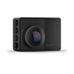 Garmin Dash Cam 67W Câmaras De Bordo