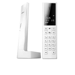 Philips Linea V M3501W Telefone Fixo
