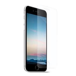 Tela de proteção Ocushield iPhone 7 | 8 Plus - Transparente