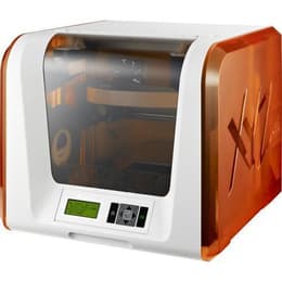 Xyzprinting Da Vinci Junior Impressora 3D