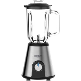Liquidificador/Misturador Bastilipo BVA-1000 L - Edição limitada