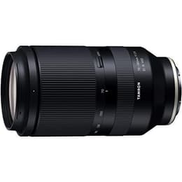 Tamron Lente 70-180 mm F/2.8 DI III VXD 70-180 mm 2.8
