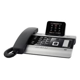 Gigaset DX800A Telefone Fixo