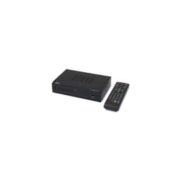 Apm DVB-T2 428001 Acessórios De Tv