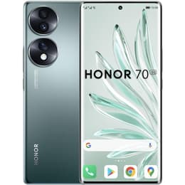Honor 70 512GB - Verde - Desbloqueado